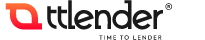 ttlender logo